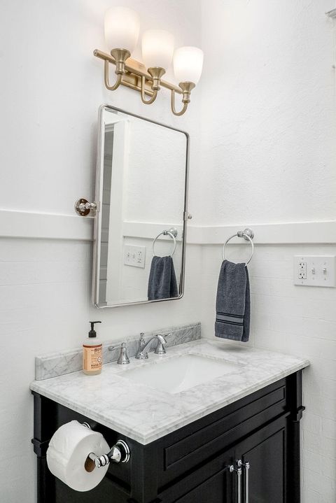 Tiny photo for 227 Kershaw Street NE, Aiken, SC 29801 (MLS # 221171)