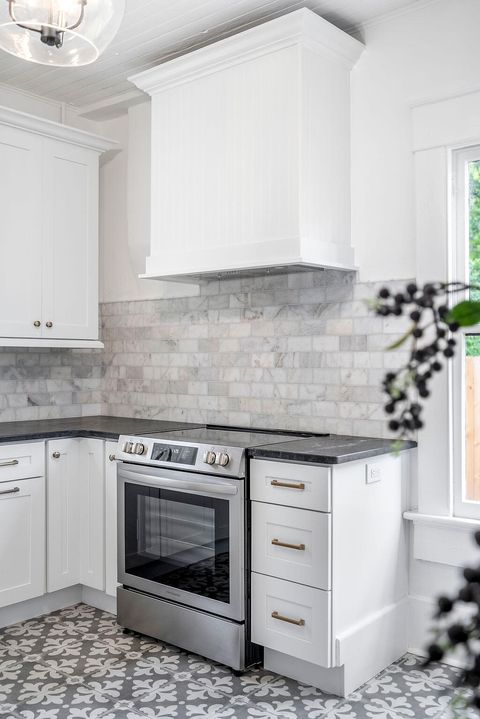 Tiny photo for 227 Kershaw Street NE, Aiken, SC 29801 (MLS # 221171)