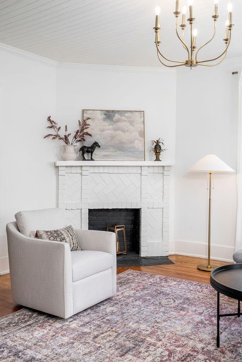 Tiny photo for 227 Kershaw Street NE, Aiken, SC 29801 (MLS # 221171)