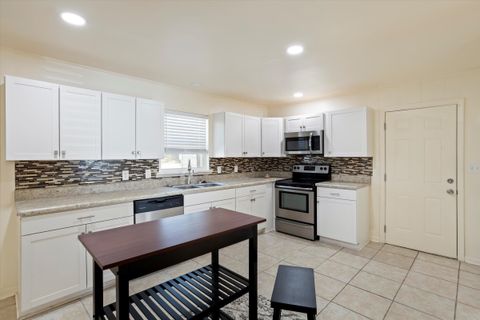 Tiny photo for 3510 Gamble Road, Aiken, SC 29801 (MLS # 220930)