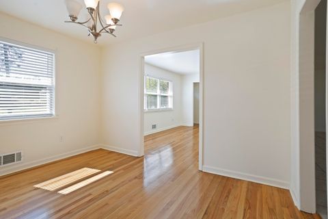 Tiny photo for 3510 Gamble Road, Aiken, SC 29801 (MLS # 220930)