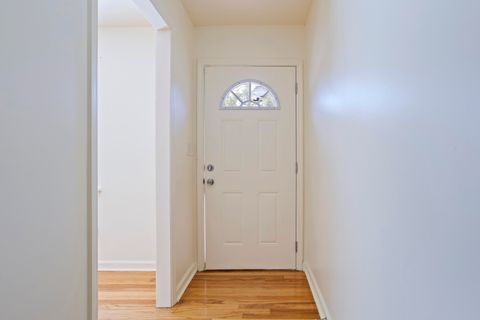 Tiny photo for 3510 Gamble Road, Aiken, SC 29801 (MLS # 220930)