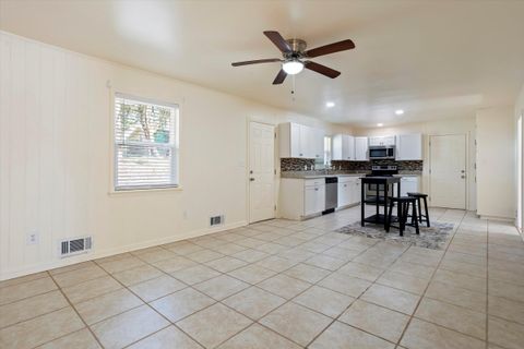 Tiny photo for 3510 Gamble Road, Aiken, SC 29801 (MLS # 220930)