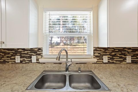 Tiny photo for 3510 Gamble Road, Aiken, SC 29801 (MLS # 220930)