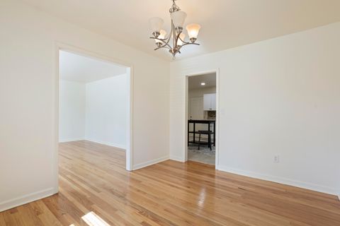 Tiny photo for 3510 Gamble Road, Aiken, SC 29801 (MLS # 220930)