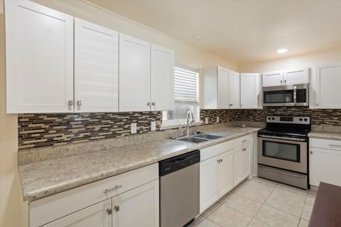 Tiny photo for 3510 Gamble Road, Aiken, SC 29801 (MLS # 220930)