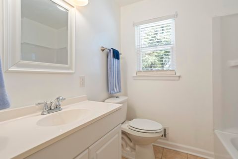 Tiny photo for 3510 Gamble Road, Aiken, SC 29801 (MLS # 220930)