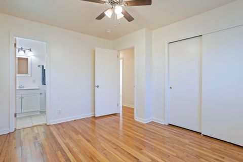 Tiny photo for 3510 Gamble Road, Aiken, SC 29801 (MLS # 220930)