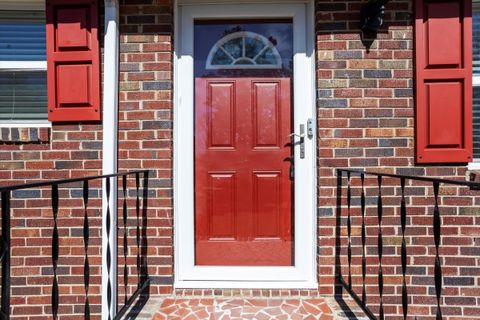 Tiny photo for 3510 Gamble Road, Aiken, SC 29801 (MLS # 220930)