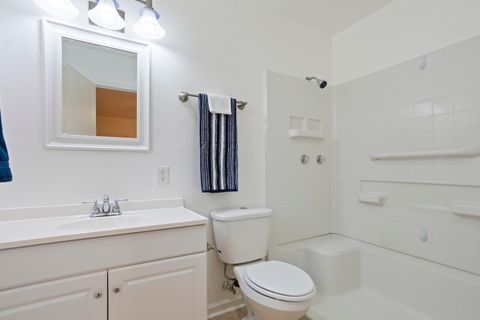 Tiny photo for 3510 Gamble Road, Aiken, SC 29801 (MLS # 220930)