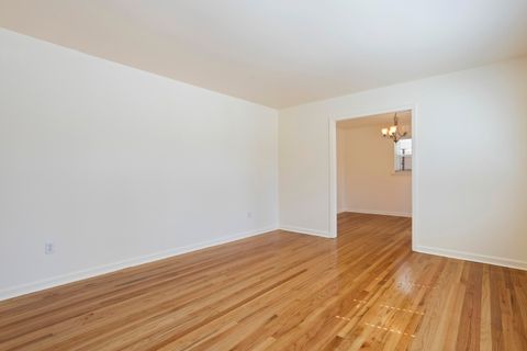 Tiny photo for 3510 Gamble Road, Aiken, SC 29801 (MLS # 220930)