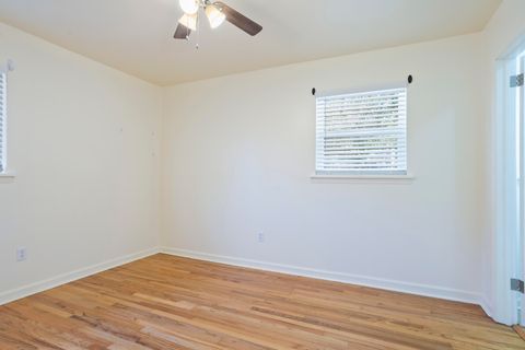 Tiny photo for 3510 Gamble Road, Aiken, SC 29801 (MLS # 220930)