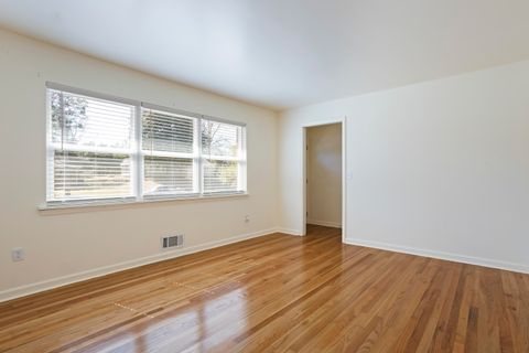 Tiny photo for 3510 Gamble Road, Aiken, SC 29801 (MLS # 220930)