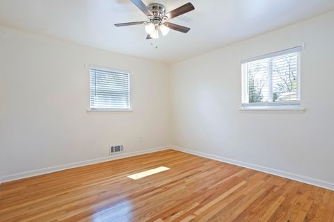 Tiny photo for 3510 Gamble Road, Aiken, SC 29801 (MLS # 220930)