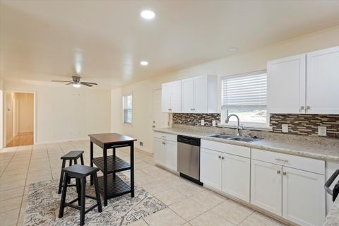 Tiny photo for 3510 Gamble Road, Aiken, SC 29801 (MLS # 220930)