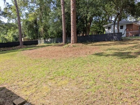 Tiny photo for 3510 Gamble Road, Aiken, SC 29801 (MLS # 220930)