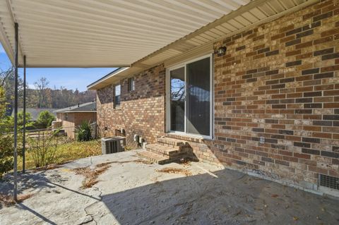 Tiny photo for 3606 Greiner Drive, Augusta, GA 30906 (MLS # 220644)