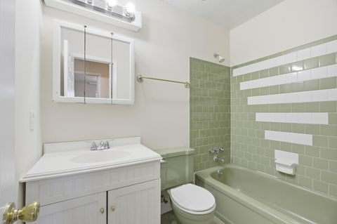 Tiny photo for 3606 Greiner Drive, Augusta, GA 30906 (MLS # 220644)