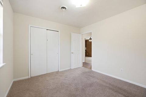 Tiny photo for 3606 Greiner Drive, Augusta, GA 30906 (MLS # 220644)