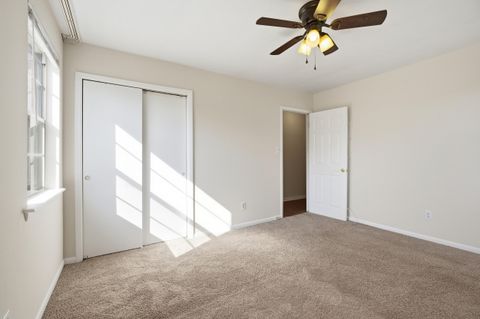 Tiny photo for 3606 Greiner Drive, Augusta, GA 30906 (MLS # 220644)