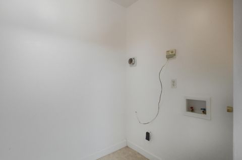 Tiny photo for 3606 Greiner Drive, Augusta, GA 30906 (MLS # 220644)