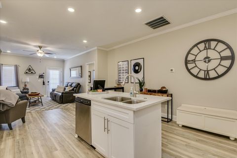 Tiny photo for 306 Alta Vista Avenue #Unit 5, North Augusta, SC 29841 (MLS # 221828)