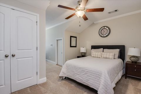 Tiny photo for 306 Alta Vista Avenue #Unit 5, North Augusta, SC 29841 (MLS # 221828)