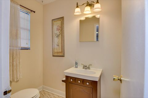 Tiny photo for 306 Pleasant Home Road, Augusta, GA 30907 (MLS # 217718)