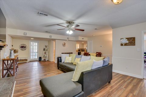 Tiny photo for 306 Pleasant Home Road, Augusta, GA 30907 (MLS # 217718)