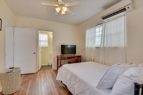 Tiny photo for 306 Pleasant Home Road, Augusta, GA 30907 (MLS # 217718)