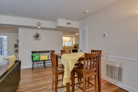 Tiny photo for 306 Pleasant Home Road, Augusta, GA 30907 (MLS # 217718)