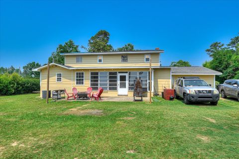 Tiny photo for 306 Pleasant Home Road, Augusta, GA 30907 (MLS # 217718)
