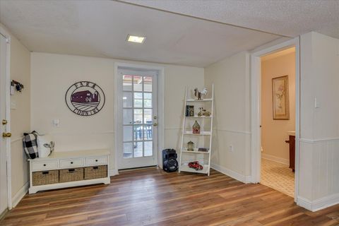 Tiny photo for 306 Pleasant Home Road, Augusta, GA 30907 (MLS # 217718)