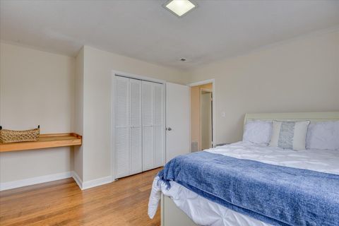 Tiny photo for 306 Pleasant Home Road, Augusta, GA 30907 (MLS # 217718)