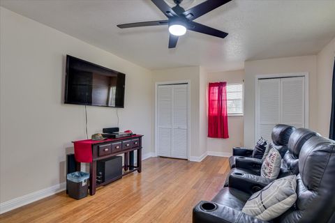 Tiny photo for 306 Pleasant Home Road, Augusta, GA 30907 (MLS # 217718)