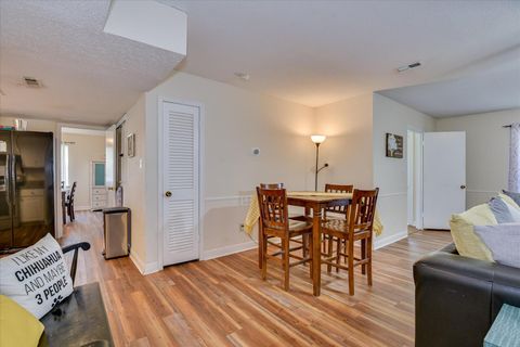 Tiny photo for 306 Pleasant Home Road, Augusta, GA 30907 (MLS # 217718)