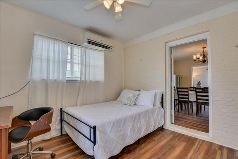 Tiny photo for 306 Pleasant Home Road, Augusta, GA 30907 (MLS # 217718)