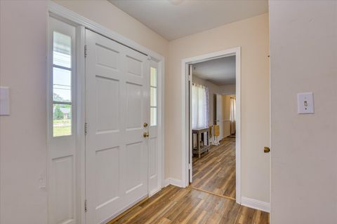 Tiny photo for 306 Pleasant Home Road, Augusta, GA 30907 (MLS # 217718)