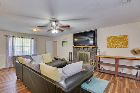 Tiny photo for 306 Pleasant Home Road, Augusta, GA 30907 (MLS # 217718)