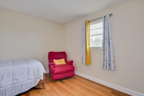 Tiny photo for 306 Pleasant Home Road, Augusta, GA 30907 (MLS # 217718)