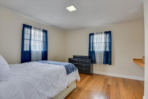 Tiny photo for 306 Pleasant Home Road, Augusta, GA 30907 (MLS # 217718)