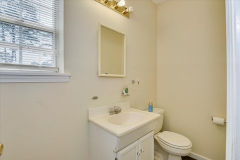 Tiny photo for 306 Pleasant Home Road, Augusta, GA 30907 (MLS # 217718)