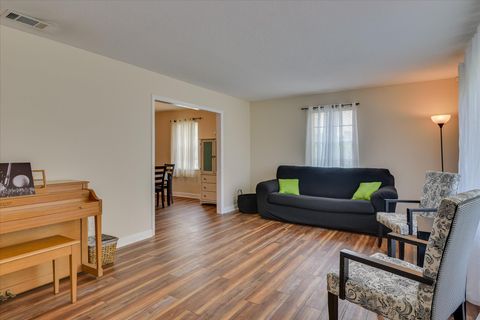 Tiny photo for 306 Pleasant Home Road, Augusta, GA 30907 (MLS # 217718)