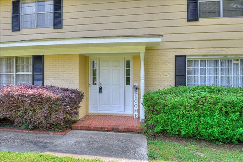 Tiny photo for 306 Pleasant Home Road, Augusta, GA 30907 (MLS # 217718)