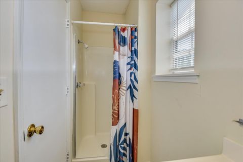 Tiny photo for 306 Pleasant Home Road, Augusta, GA 30907 (MLS # 217718)