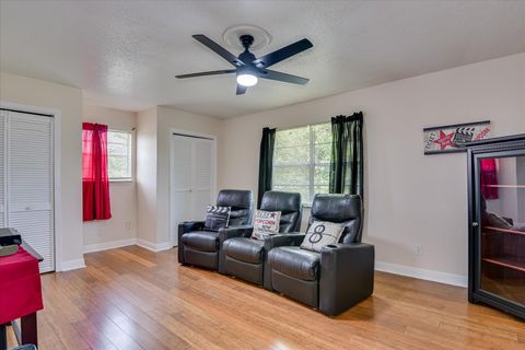 Tiny photo for 306 Pleasant Home Road, Augusta, GA 30907 (MLS # 217718)