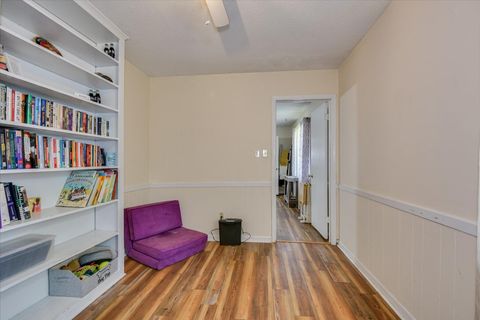 Tiny photo for 306 Pleasant Home Road, Augusta, GA 30907 (MLS # 217718)