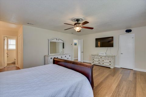 Tiny photo for 306 Pleasant Home Road, Augusta, GA 30907 (MLS # 217718)