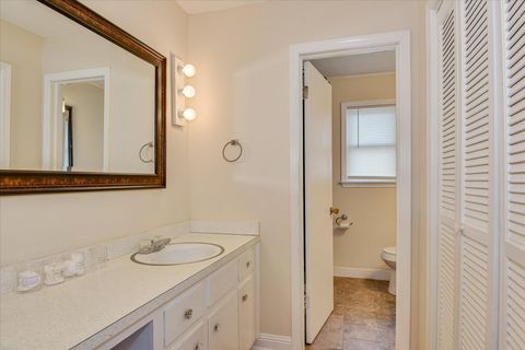 Tiny photo for 306 Pleasant Home Road, Augusta, GA 30907 (MLS # 217718)