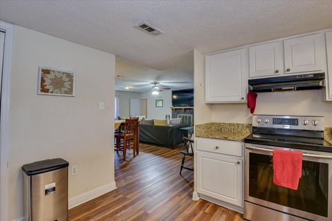 Tiny photo for 306 Pleasant Home Road, Augusta, GA 30907 (MLS # 217718)